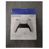 Play Station Dual Sense Wireless Controller