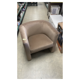 Threshold Vernon Accent Chair