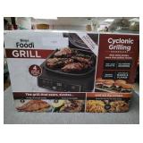 Play Station Dual Sense Wireless Controller