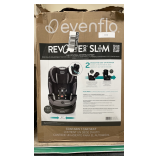 Evenflo Revolve 360 Slim Car Seat
