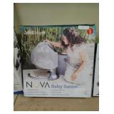 Nova Baby Swing