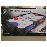 NHL Hover Hockey game set 