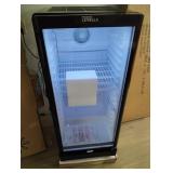 Premium Levella fridge or cooler