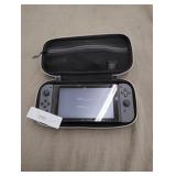 Premium Levella fridge or cooler