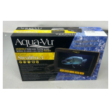 Aqua-Vu Micro Stealth 4.3 Underwater Viewing System Handheld Camera