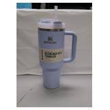 Stanley Quencher 2.0 40 oz Tumbler -Heather