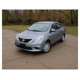 Aqua-Vu Micro Stealth 4.3 Underwater Viewing System Handheld Camera