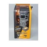 Spy Point Solar Cellular Trail Camera