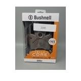 Bushnell CelluCore Cellular Trail Cam V20