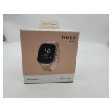 Timex Smart Watch