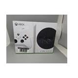 XBOX Series S Console
