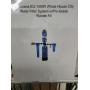 Aquasana EQ-1000R Whole House City Water Filter System