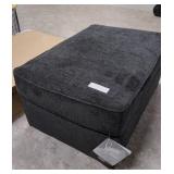 Signature Design by Ashley Ottoman