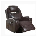ACME furniture motion rocker recliner