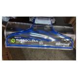 BISSELL TurboClean Pet XL Upright Carpet Cleaner