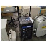 DieHard 12v 200A battery charger/ engine starter