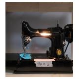 MegaChef compact refrigerator