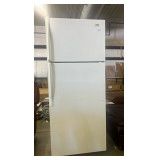 Estate Whirlpool Refrigerator