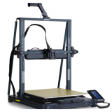 Elegoo Neptune 4 Max 3D Printer