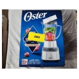Oster blender 