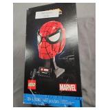 7 ft. Animated LED Darth Vader