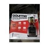 Gourmia 7-Cup Digital Blender