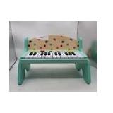 Giggle Scape Piano Toy