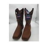Durango Rebel Boots 9M