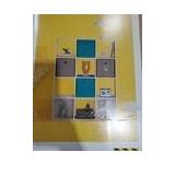 Room Essentials 12-Cube Organizer