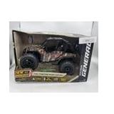 Polaris General Radio Control