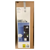 Room Essentials 5 Shelf Bookcase