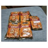 Hothands Hand Warmer Value Pack
