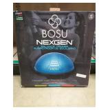 Bosu NexGen Balance Trainer 65cm