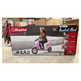 Crock-Pot Classic Slow Cooker