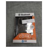 Bushnell Cellu Core Cellular Trail Cam A20 AT&T
