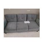 Lifestyle Solutions 3 seater couch