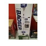 Wild Badger Power 52cc trimmer & brush cutter 