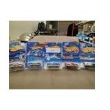 Hot Wheels Lot