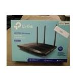 TP Link AC1750 Wireless Dual Band Gigabit Router