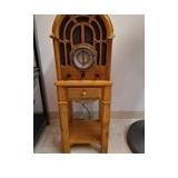 Budweiser Radio with Cassette Player