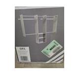 Closet Evolution Deluxe Starter Closet