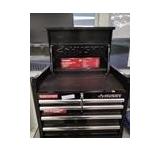 Husky 27" 11 Drawer Tool Chest 