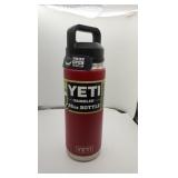 YETI Rambler 25oz Bottle