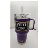  Brightroom 4 Cube Corner Organizer