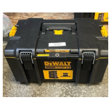 DeWalt ToughSystem 2.0 Toolbox/Tote