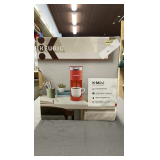 Keurig K-Mini