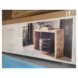 Threshold Console Table