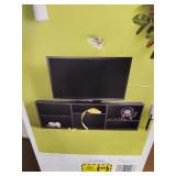 Room Essentials TV Stand