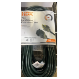 HDX 75ft Landscape Extension Cord