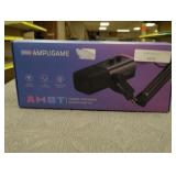 Gaming Streaming Microphone Kit